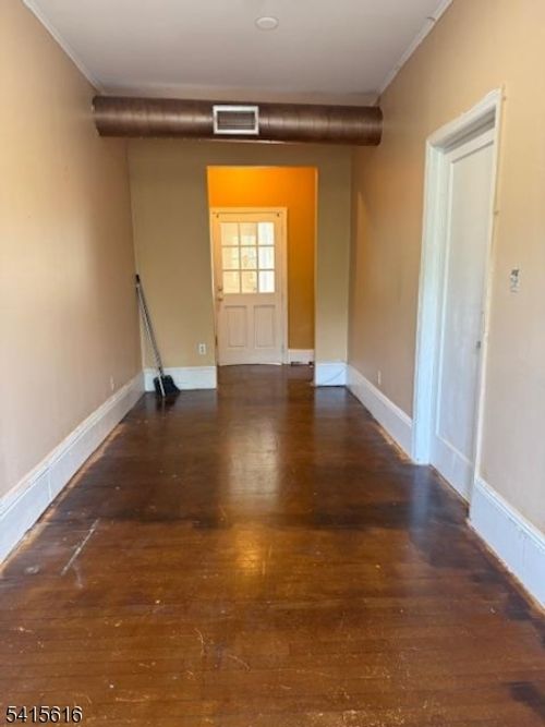 855 Bloomfield Ave, Glen Ridge, NJ, 07028-1307 | Card Image