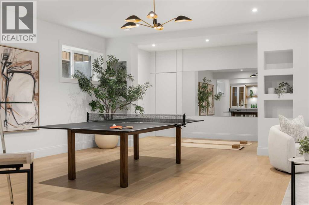 Residential in Calgary 3