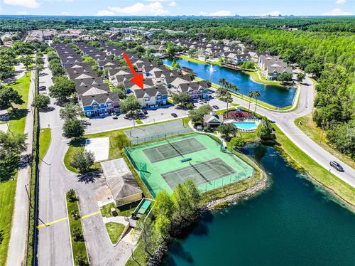 apt-108-2200 San Zanobi Dr, KISSIMMEE, FL, 34741-1528 | Card Image