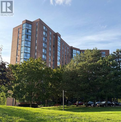 1406-2871 Richmond Rd, Ottawa, ON, K2B8M5 | Card Image