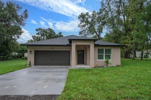 1186 7th St, ORANGE CITY, FL, 32763-3634 | Card Image