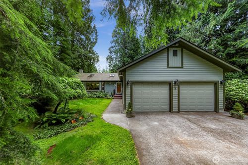 3 Misty Ridge Court, Bellingham, WA, 98229 | Card Image