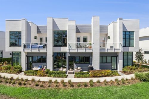 1780 Mondrian Cir, WINTER PARK, FL, 32789-2125 | Card Image