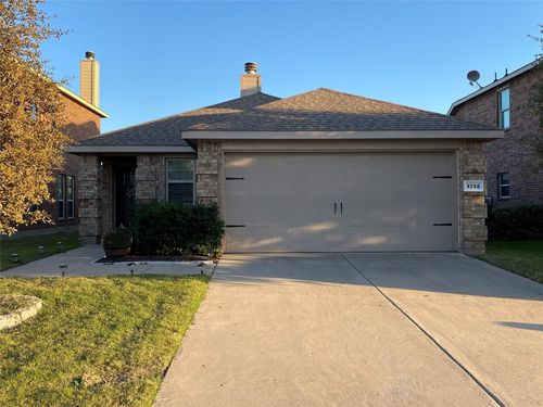 1712 River Oak Ln, Royse City, TX, 75189-8143 | Card Image