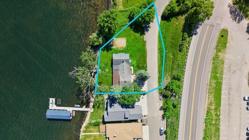 36XX N Shore Dr, Wayzata, MN, 55391 | Card Image