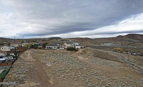 0 Orca Way, Reno, NV, 89506 | Card Image