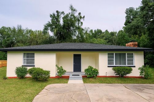 1251 Nw 23rd Ave, OCALA, FL, 34475-5228 | Card Image