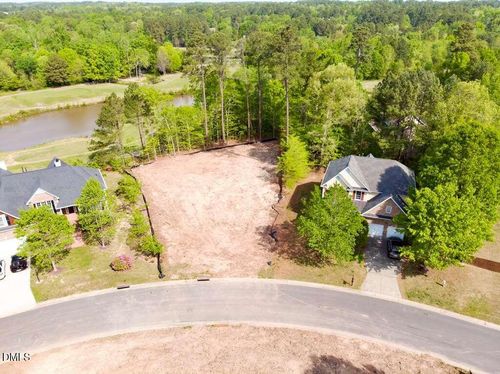 6 Autrey Mill Cir, Durham, NC, 27703-6681 | Card Image