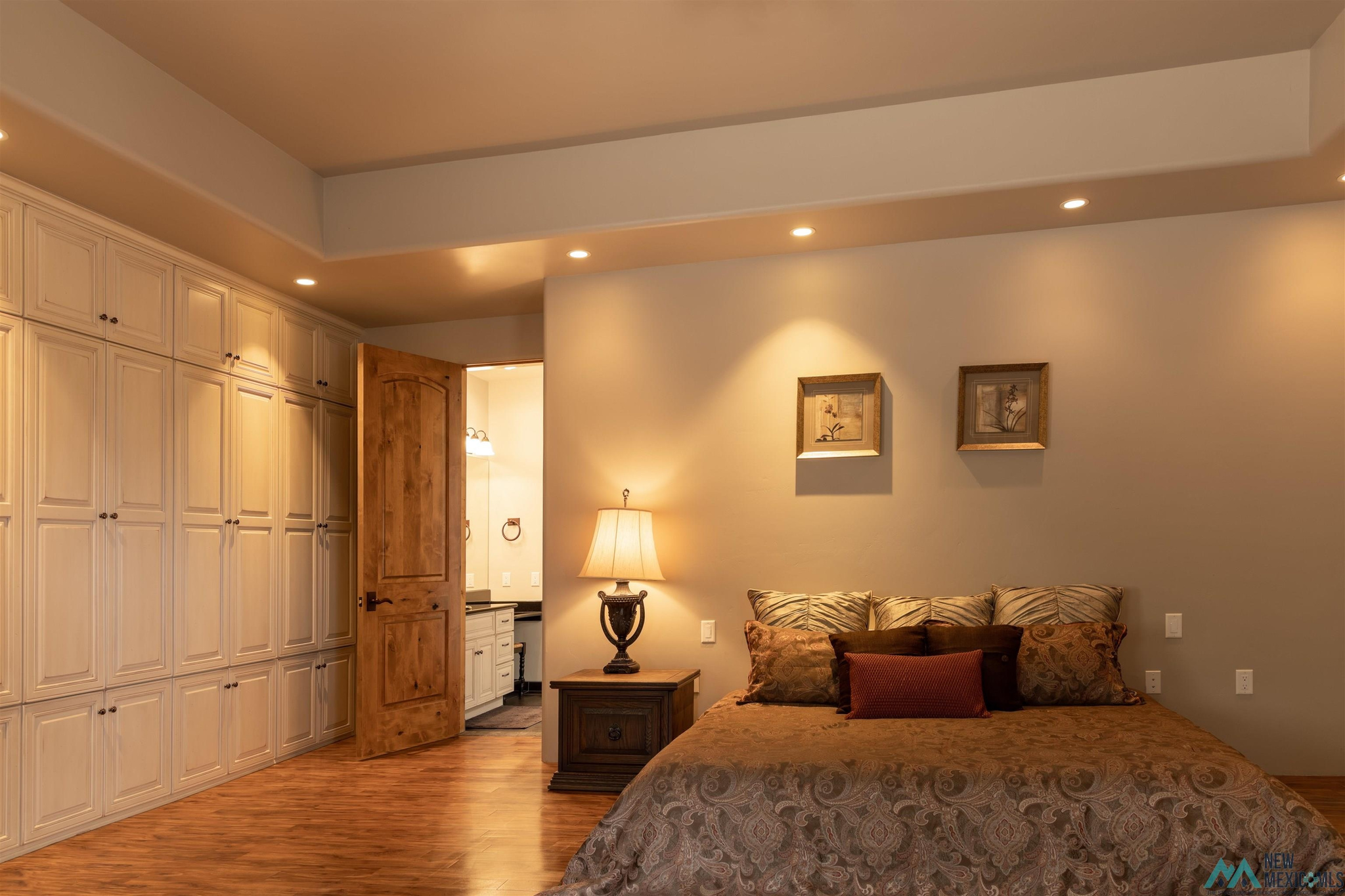 Residential in Farmington 5