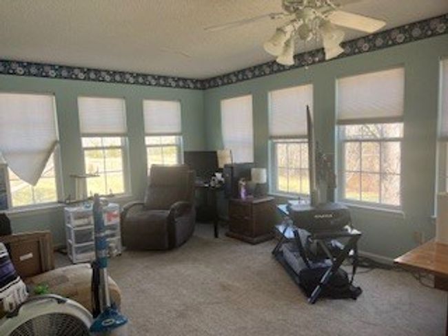 892 Norris Rd, House other with 3 bedrooms, 3 bathrooms and 2 parking in Clarkrange TN | Image 22