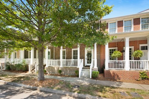 1838 Grace Point Ln, Nolensville, TN, 37135-8504 | Card Image