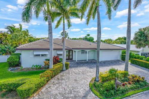 1241 Emerald Ln, Riviera Beach, FL, 33404-2720 | Card Image