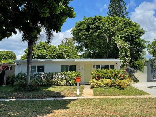 5523 Columbus Rd, West Palm Beach, FL, 33405-3414 | Card Image