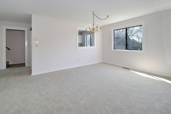 A - 607 Cherokee Ln, Condo with 1 bedrooms, 2 bathrooms and null parking in Stratford CT | Image 12