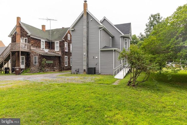 1009 Race St, House other with 4 bedrooms, 3 bathrooms and null parking in CAMBRIDGE MD | Image 40