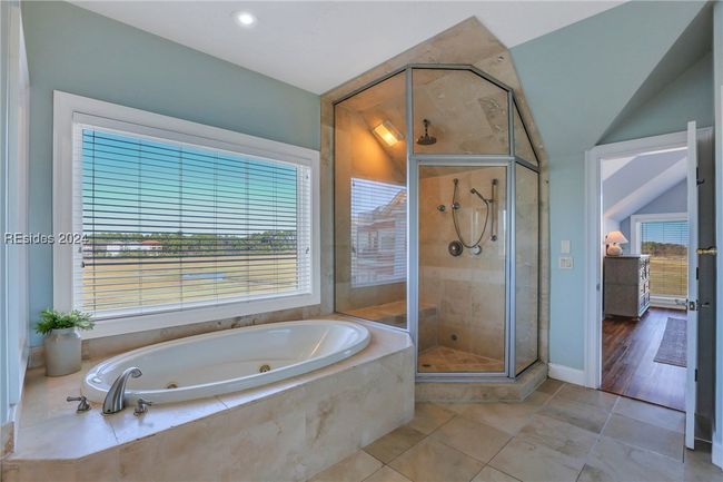 87 Singleton Beach Rd, House other with 6 bedrooms, 6 bathrooms and null parking in Hilton Head Island SC | Image 28
