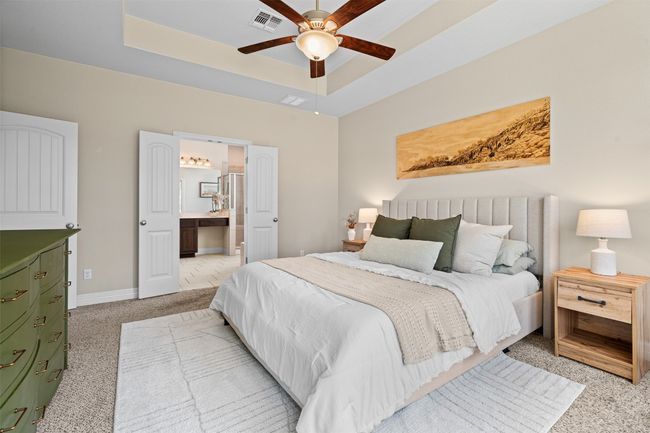 Love the size, very functional! | Image 19