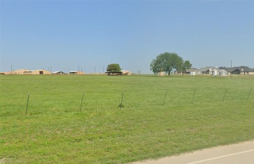 1 Tbd Highway 373, Muenster, TX, 76252 | Card Image
