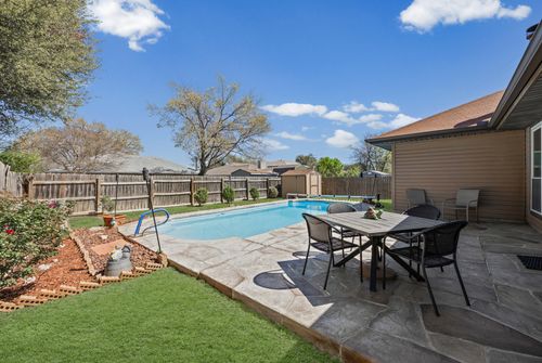 608 Battlecreek Ln, Leander, TX, 78641-7921 | Card Image