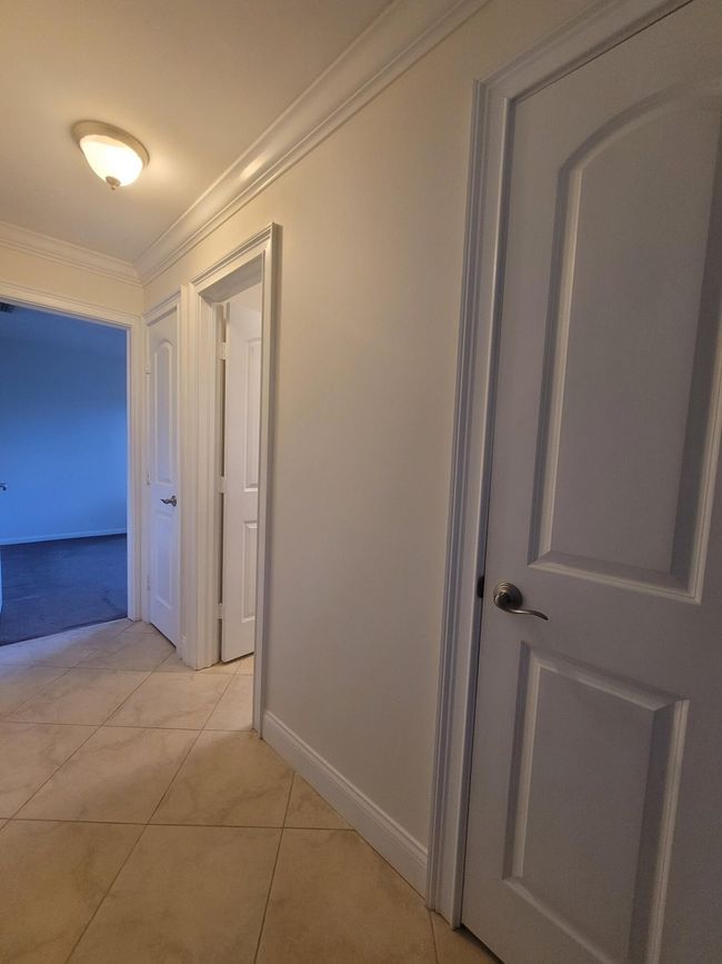 2913 Se Darien Rd, House other with 3 bedrooms, 2 bathrooms and null parking in Port St Lucie FL | Image 24