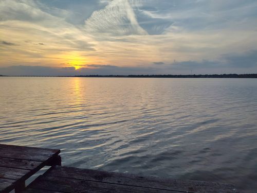 140 Ivy Ln, Mabank, TX, 75156-3776 | Card Image