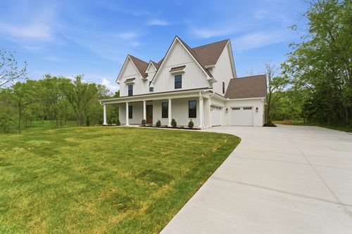 8660 Cainsville Pike, Lascassas, TN, 37085-4305 | Card Image