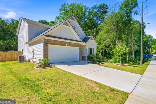 637 Simmons Drive, Temple, GA, 30179 | Card Image