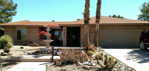 15821 N 9th Pl, Phoenix, AZ, 85022-3106 | Card Image