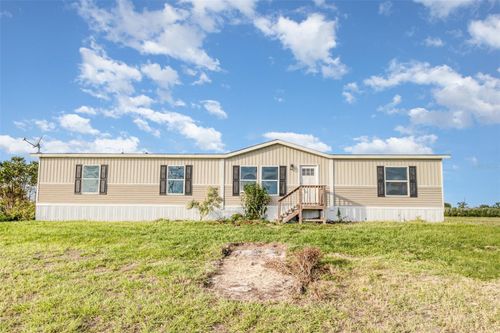 16423 Nw 262nd St, Okeechobee, FL, 34972 | Card Image