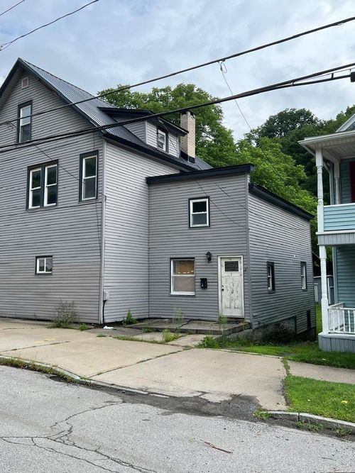 65 Furnace St, Little Falls, NY, 13365-1844 | Card Image