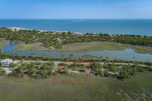 259 Hidden Harbor Ct, ALLIGATOR POINT, FL, 32346-6113 | Card Image