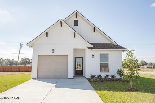 215 Hester Way, Carencro, LA, 70520 | Card Image