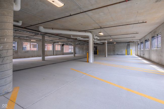 203 - 150 S Main St, Condo with 3 bedrooms, 2 bathrooms and null parking in Franklin IN | Image 7