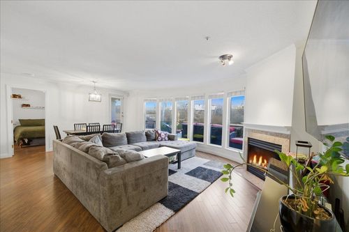 105-2345 Central Ave, Port Coquitlam, BC, V3C1V9 | Card Image