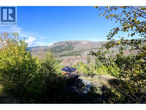 481 Clough Rd, Louis Creek, BC, V0E2E0 | Card Image