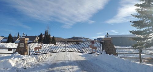 884 County Road 283, Kremmling, CO, 80459 | Card Image