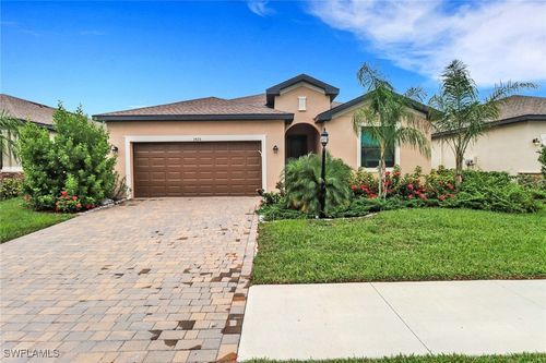 3426 Menores Way, Fort Myers, FL, 33905-5975 | Card Image