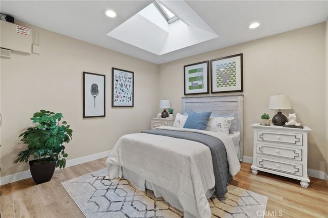 77 Seton Rd, House other with 3 bedrooms, 3 bathrooms and 2 parking in Irvine CA | Image 25
