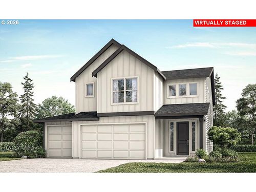 lot-88-10715 Ne 140th Ave, Vancouver, WA, 98682-1007 | Card Image