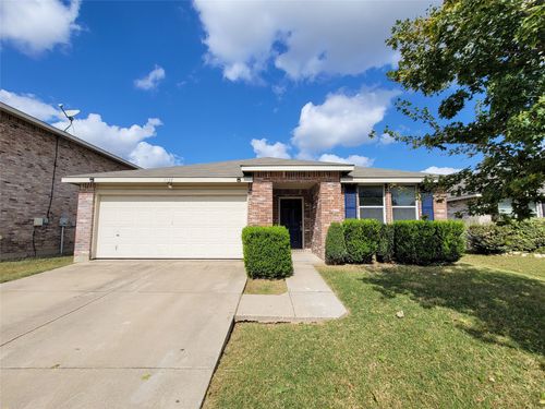 1725 Carolina Ridge Way, Justin, TX, 76247-5700 | Card Image