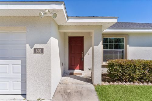 501 Marion Oaks Golf Rd, Ocala, FL, 34473-3633 | Card Image