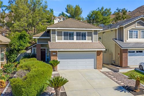 16242 Hidden Cove Dr, Riverside, CA, 92503-0503 | Card Image
