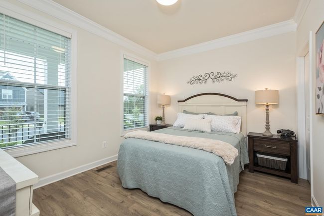 3294 Thicket Run Dr, House other with 3 bedrooms, 3 bathrooms and null parking in CHARLOTTESVILLE VA | Image 23