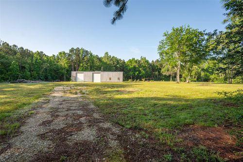 610 County Road 4644, Fred, TX, 77616 | Card Image