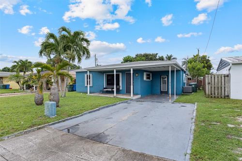 230 Nw 52nd St, Oakland Park, FL, 33309-3227 | Card Image