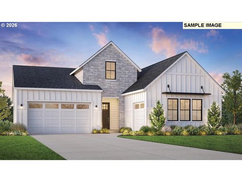 l28-3807 S 16th Dr, Ridgefield, WA, 98642 | Card Image