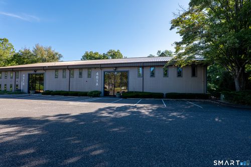 5-461 Danbury Road, New Milford, CT, 06776 | Card Image