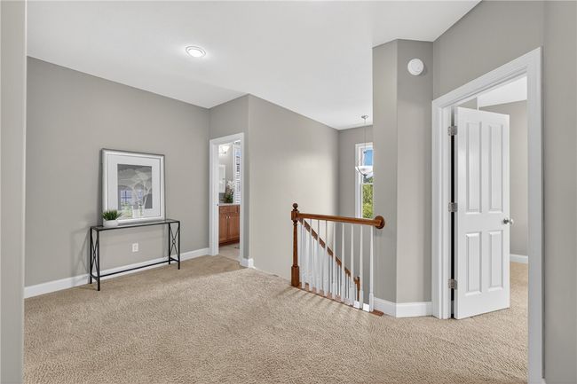 201 Venango Trl, House other with 4 bedrooms, 4 bathrooms and 2 parking in Mars PA | Image 20