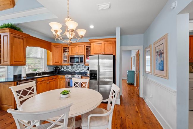 1208 Summer Pointe Ln Se, House other with 4 bedrooms, 3 bathrooms and null parking in Steinhatchee FL | Image 13