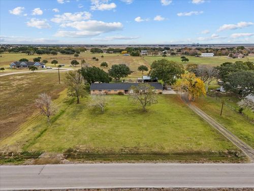 10803 Oberrender Rd, Needville, TX, 77461-9242 | Card Image